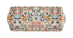 Bild von Bee Bloom Small Tray - Ulster Weavers