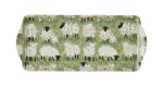 Bild von Woolly Sheep Small Tray - Ulster Weavers