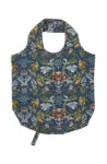 Bild von Finch & Flower Packable Bag - Ulster Weavers