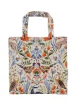 Bild von Blackthorn PVC Shopper Bag S - Ulster Weavers