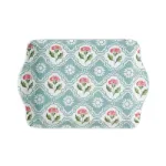 Bild von Boho Floral Scatter Tray - Ulster Weavers