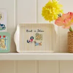 Bild von Best In Show Scatter Tray - Ulster Weavers