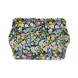 Bild von Confetti Floral Scatter Tray - Ulster Weavers