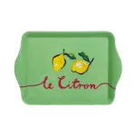 Bild von Summer Fruits Scatter Tray - Ulster Weavers