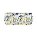 Bild von Best In Show Small Tray - Ulster Weavers
