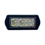Bild von Confetti Floral Small Tray - Ulster Weavers