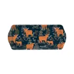 Bild von Connie the Cow Small Tray - Ulster Weavers