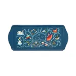 Bild von 12 Days of Christmas Small Tray - Ulster Weavers