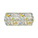 Bild von Pantry Cats Small Tray - Ulster Weavers