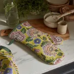 Bild von Emmeline Oven Gauntlet - Ulster Weavers