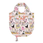 Bild von Cool Cats Packable Bag - Ulster Weavers