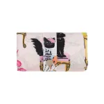 Bild von Cool Cats Packable Bag - Ulster Weavers