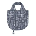 Bild von Herbs & Spices Packable Bag - Ulster Weavers