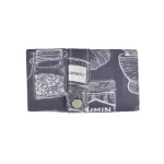 Bild von Herbs & Spices Packable Bag - Ulster Weavers