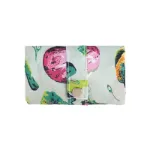 Bild von Vegetable Medley Packable Bag - Ulster Weavers