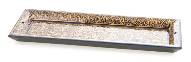 Bild von Orient - Halter aus Pappmasche