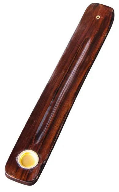 Bild von Schiffchenhalter mit Kegelhalterung