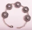 Bild von Blume des Lebens Armband