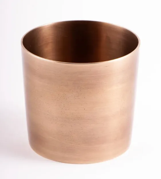 Bild von Räucherstäbchenhalter Mael