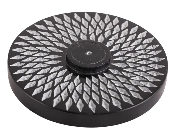 Bild von Black Aster