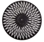 Bild von Black Aster