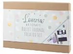 Bild von Bullet Journal Kreativ Set