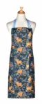 Bild von Connie the Cow Cotton Apron - Ulster Weavers