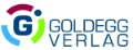 Bild f&#xFC;r Kategorie Goldegg Verlag