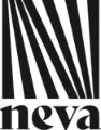 Bild f&#xFC;r Kategorie neva