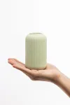 Bild von Vase GENTLE BREEZE GREEN