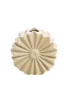 Bild von Vase GENTLE BREEZE BEIGE