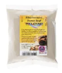 Bild von Räuchersand 200 g