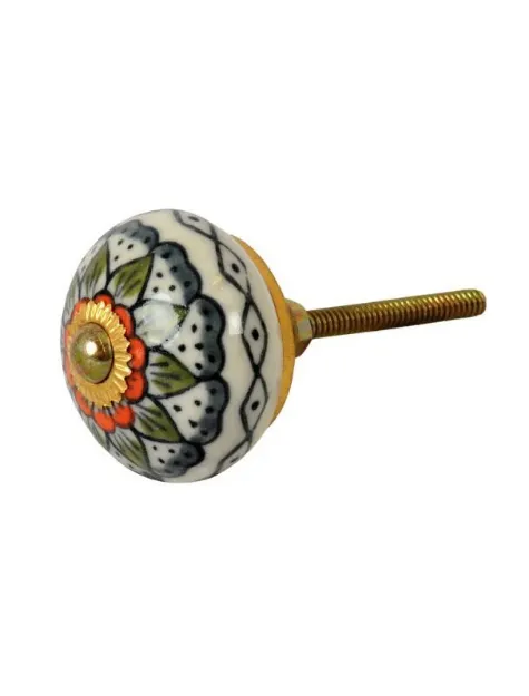 Bild von Möbelknauf