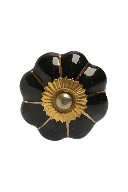 Bild von Möbelknauf