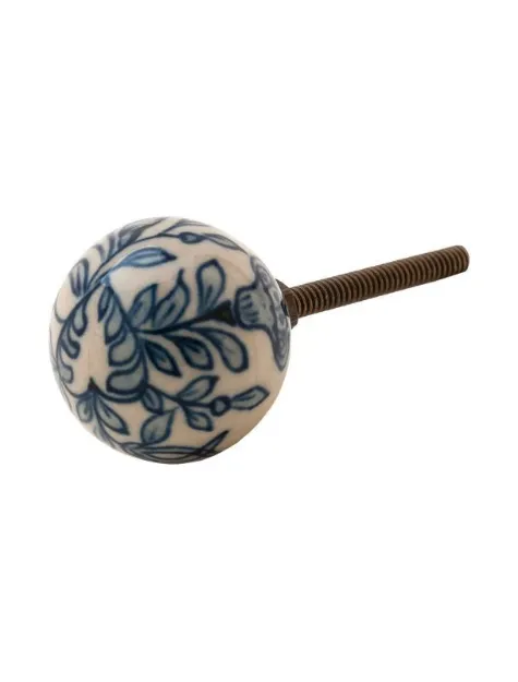 Bild von Möbelknauf