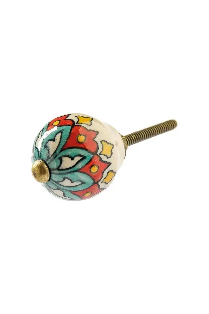 Bild von Möbelknauf