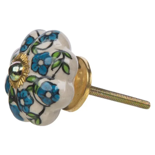 Bild von Möbelknauf