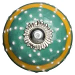 Bild von Möbelknauf