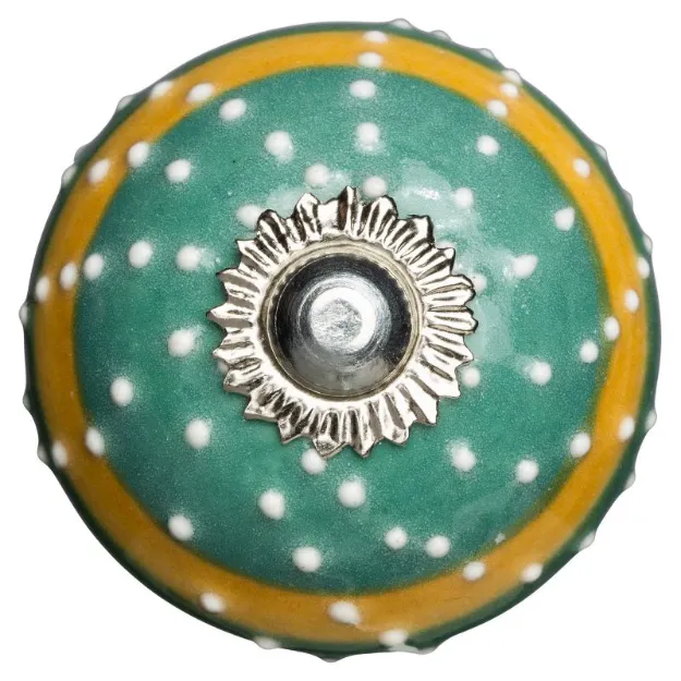 Bild von Möbelknauf