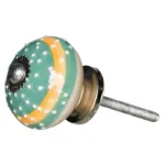 Bild von Möbelknauf