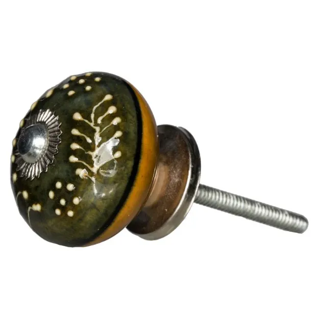 Bild von Möbelknauf