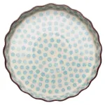 Bild von Quicheform RETRO 27 cm