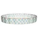 Bild von Quicheform RETRO 27 cm