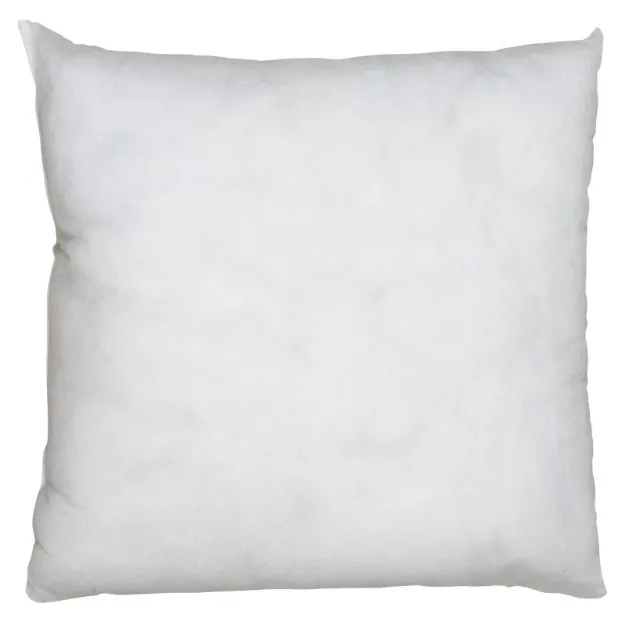 Bild von Kissenfüllung 35x35 cm