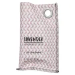 Bild von Seife LAVENDER