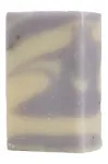 Bild von Seife LAVENDER