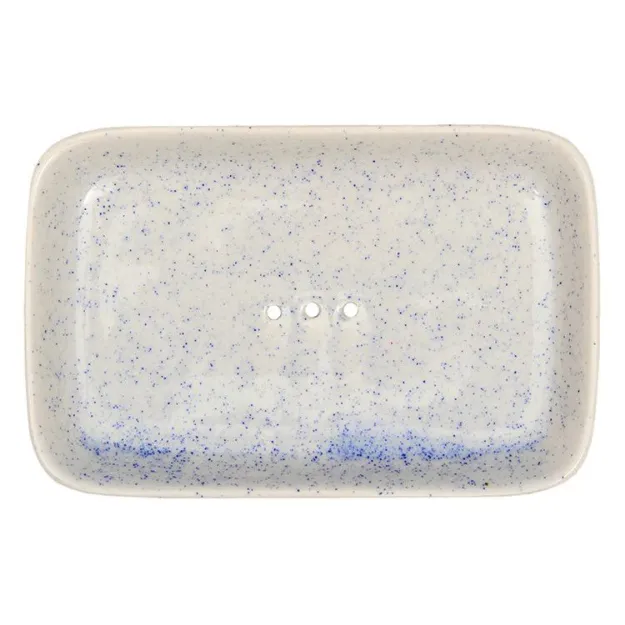 Bild von Seifenschale RUSTIC