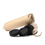 Bild von Allgäuer Räucherwerk Räucherkohle