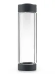 Bild von VitaJuwel ViA heat Flasche ohne Edelsteinmodul