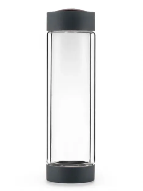 Bild von VitaJuwel ViA heat Flasche ohne Edelsteinmodul